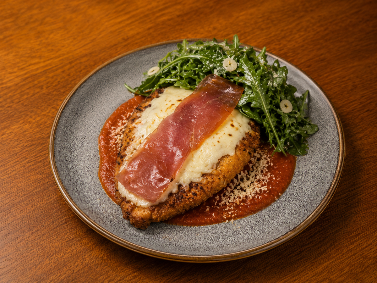 Greek Cuisine Worth Savoring Every Visit